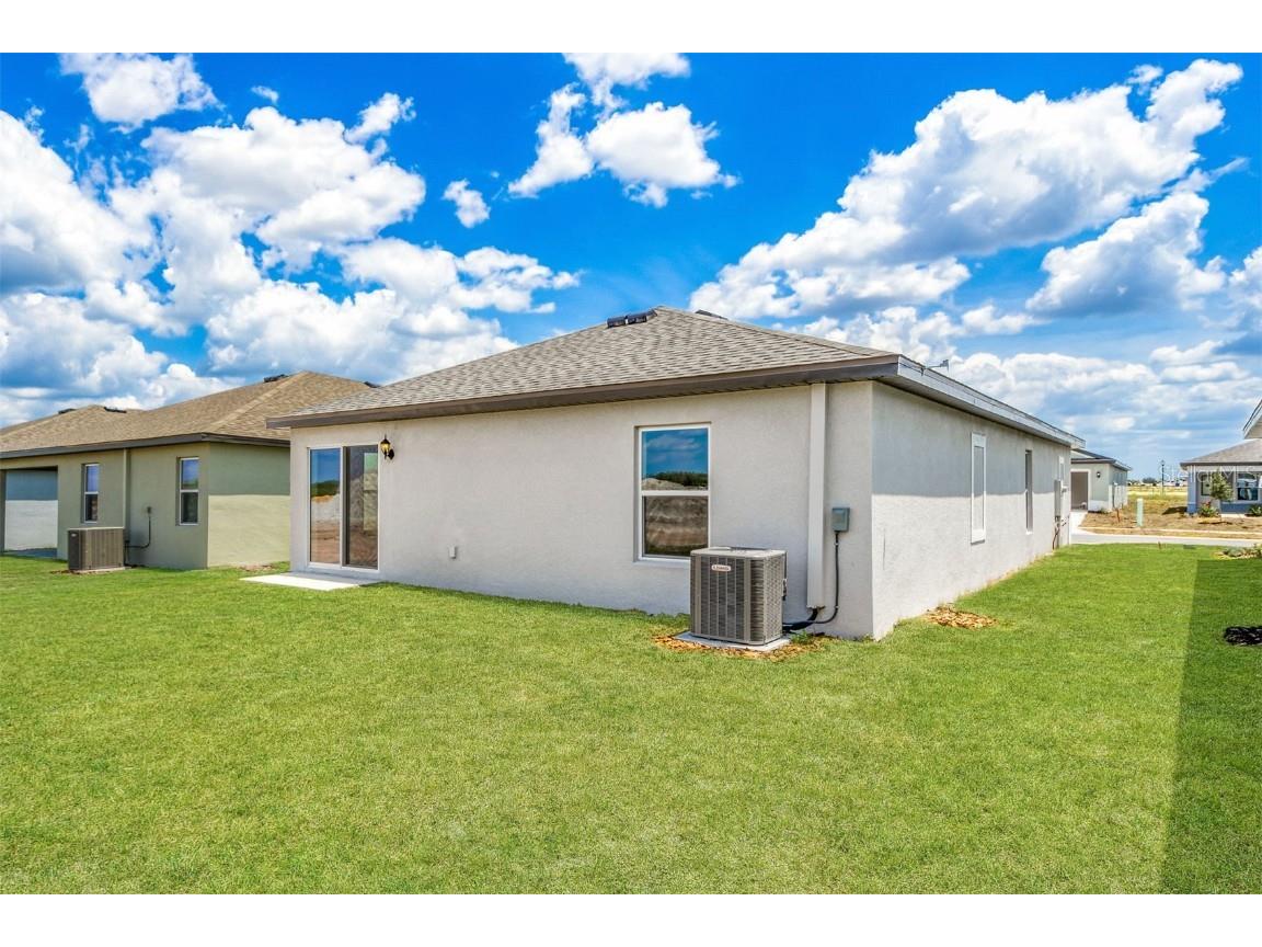 3817 Corsican Place Lake Alfred FL 33850 - GUM LAKE TB8370017 image16