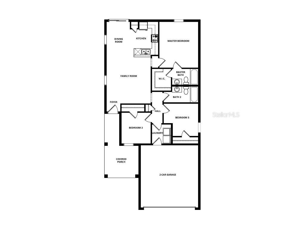 3817 Corsican Place Lake Alfred FL 33850 - GUM LAKE TB8370017 image17