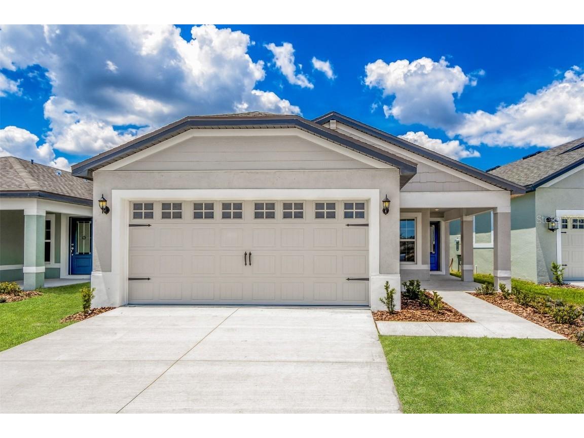 3817 Corsican Place Lake Alfred FL 33850 - GUM LAKE TB8370017 image2