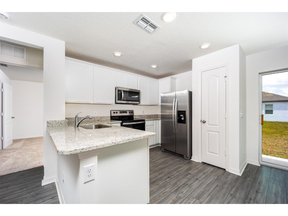 3817 Corsican Place Lake Alfred FL 33850 - GUM LAKE TB8370017 image3