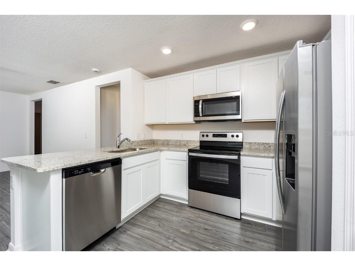 3817 Corsican Place Lake Alfred FL 33850 - GUM LAKE TB8370017 image4