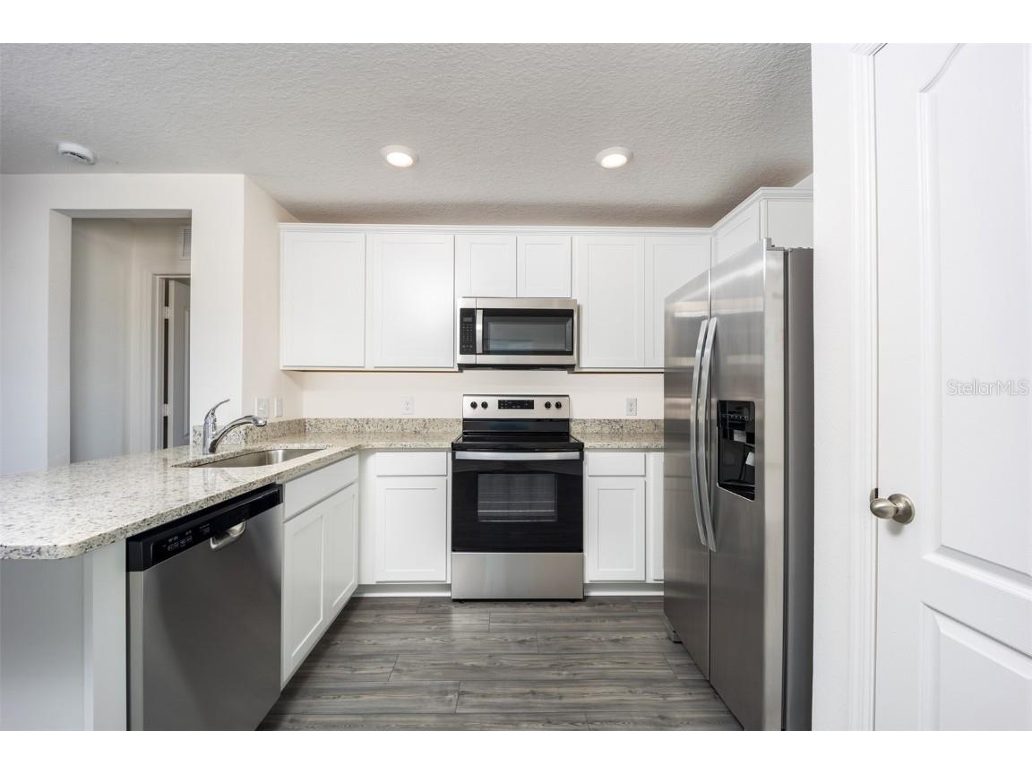 3817 Corsican Place Lake Alfred FL 33850 - GUM LAKE TB8370017 image5