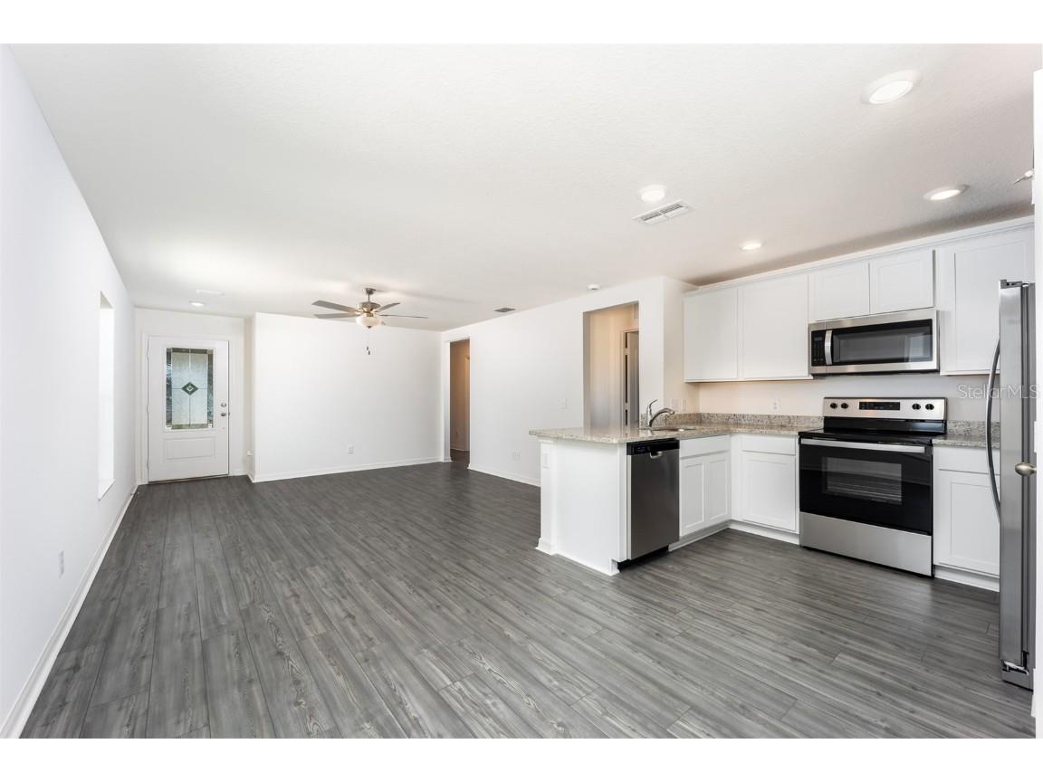 3817 Corsican Place Lake Alfred FL 33850 - GUM LAKE TB8370017 image6