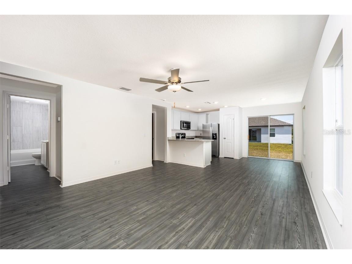 3817 Corsican Place Lake Alfred FL 33850 - GUM LAKE TB8370017 image7