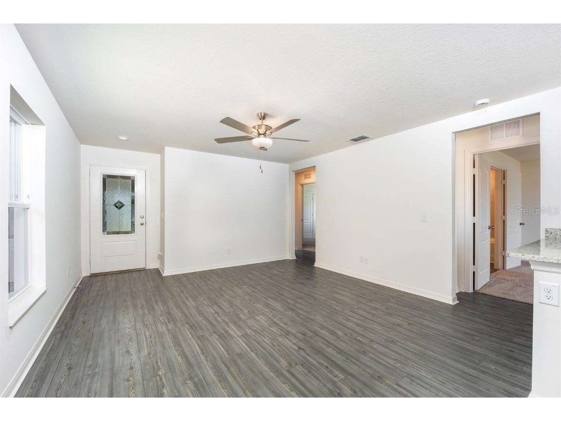 3817 Corsican Place Lake Alfred FL 33850 - GUM LAKE TB8370017 image8