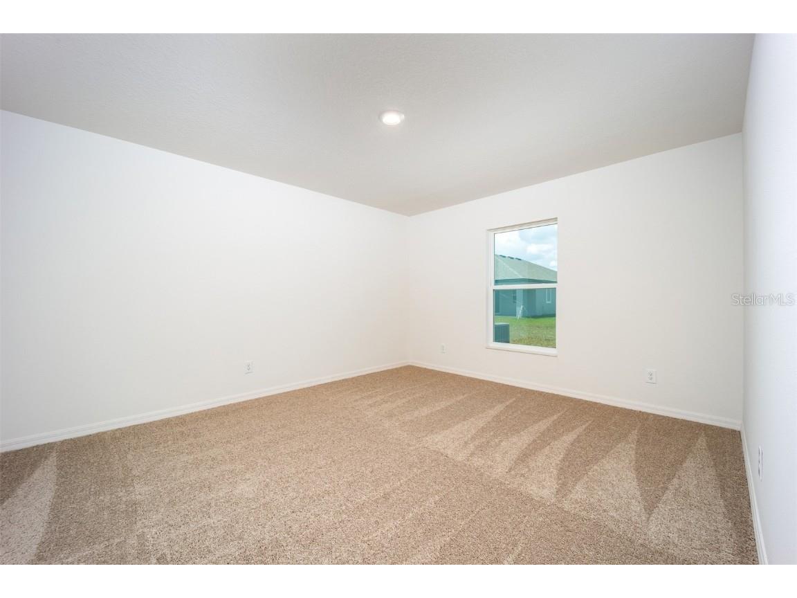 3817 Corsican Place Lake Alfred FL 33850 - GUM LAKE TB8370017 image9