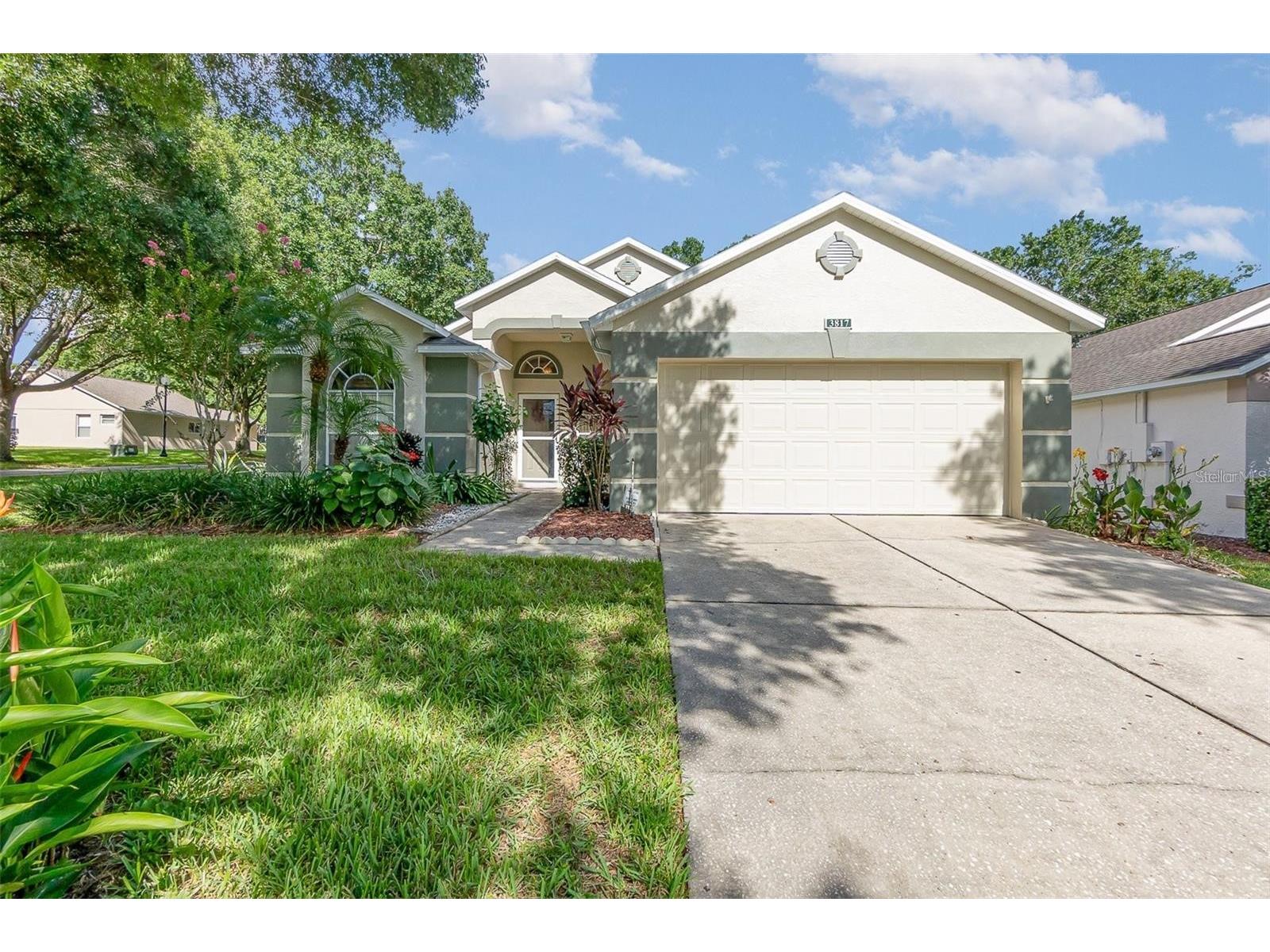 3817 Doune Way Clermont FL 34711 O6376372 image1