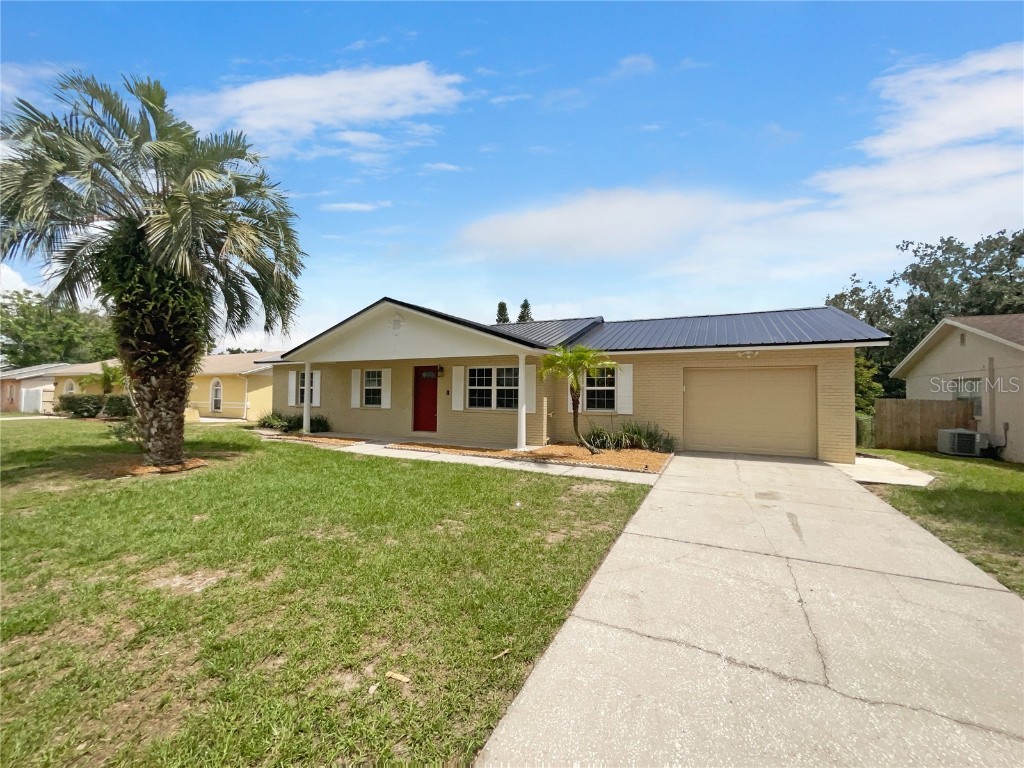 3817 Dovehollow Drive Lakeland FL 33812 O6217048 image1