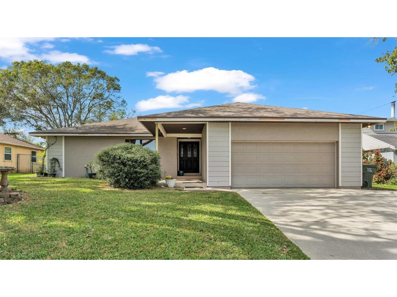 3817 Eric Court Lakeland FL 33813 L4948617 image1