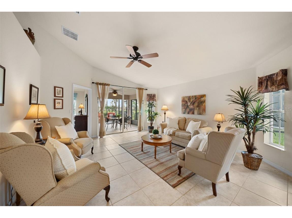 3817 Fairway Drive North Port FL 34287 A4672494 image10