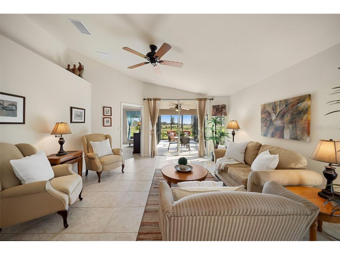 3817 Fairway Drive North Port FL 34287 A4672494 image11