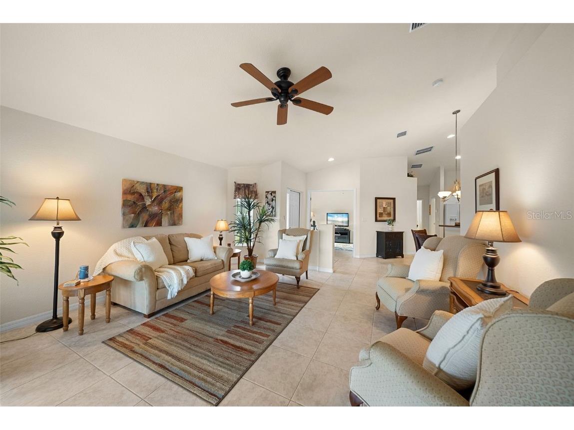 3817 Fairway Drive North Port FL 34287 A4672494 image13