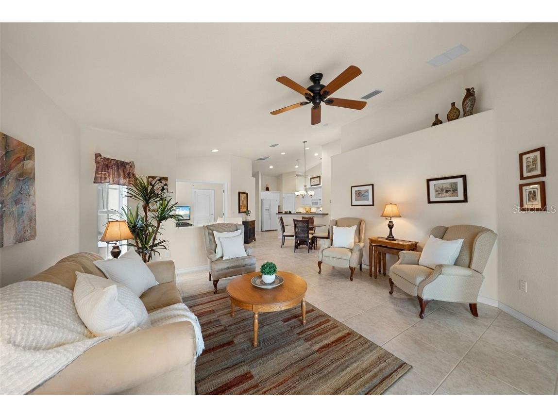 3817 Fairway Drive North Port FL 34287 A4672494 image14