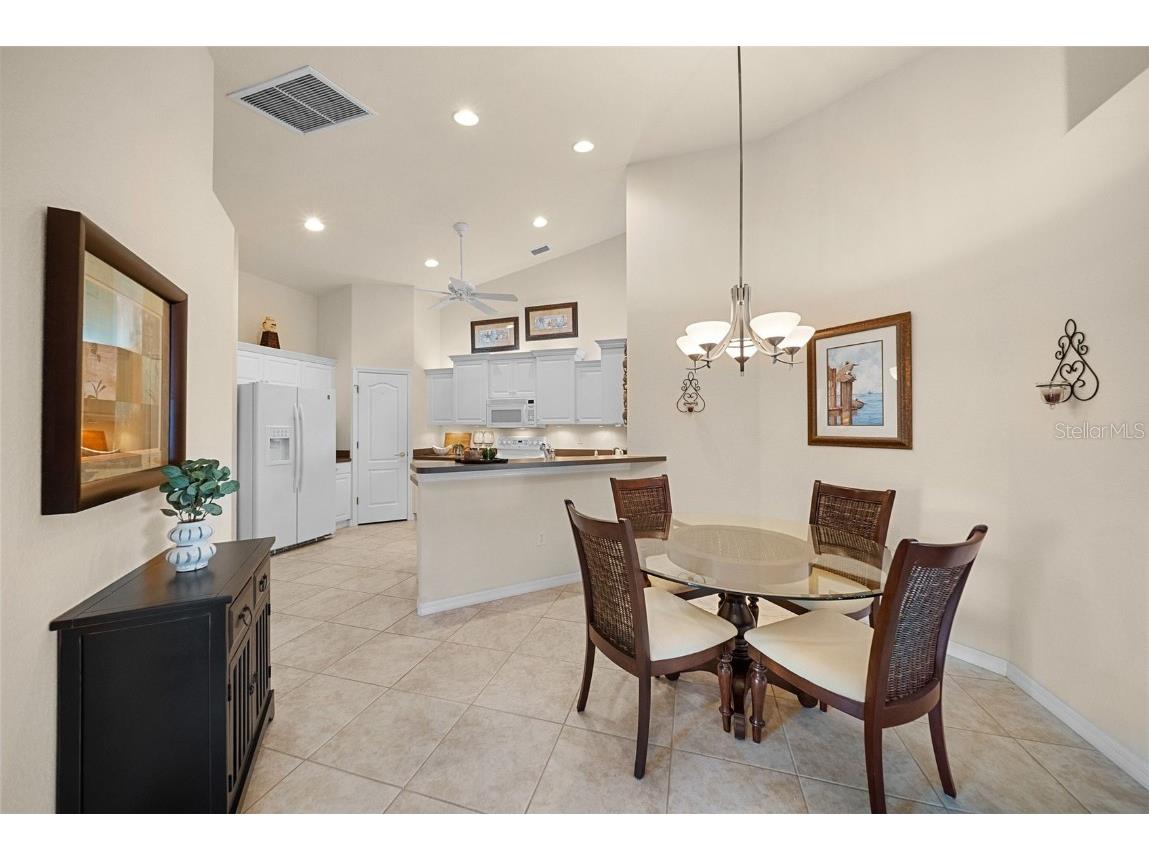 3817 Fairway Drive North Port FL 34287 A4672494 image15