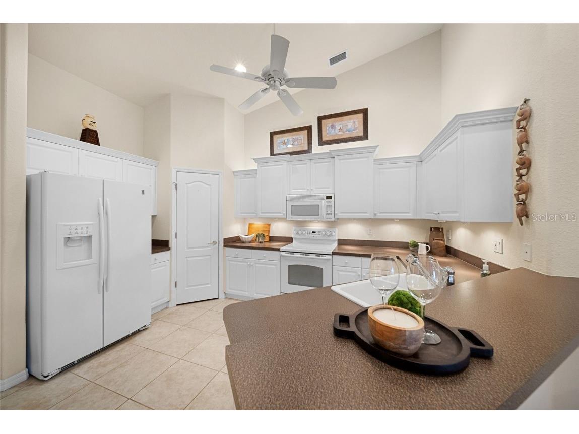 3817 Fairway Drive North Port FL 34287 A4672494 image16