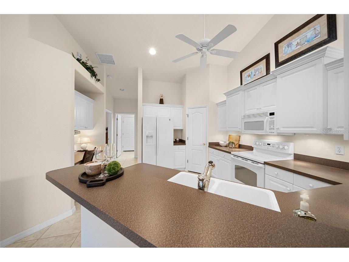 3817 Fairway Drive North Port FL 34287 A4672494 image17