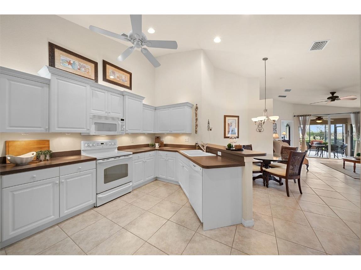 3817 Fairway Drive North Port FL 34287 A4672494 image18