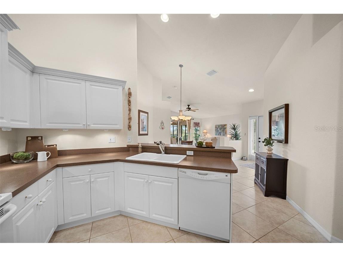 3817 Fairway Drive North Port FL 34287 A4672494 image19