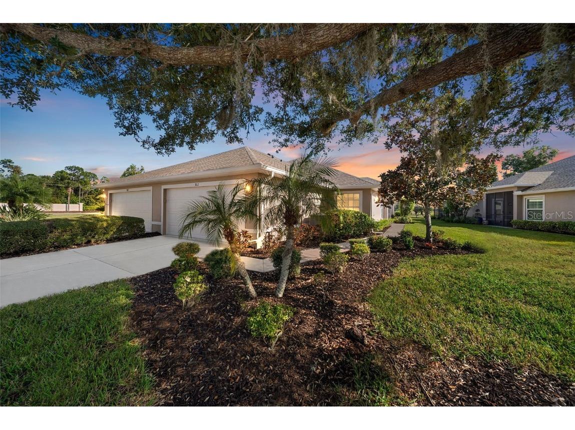 3817 Fairway Drive North Port FL 34287 A4672494 image2