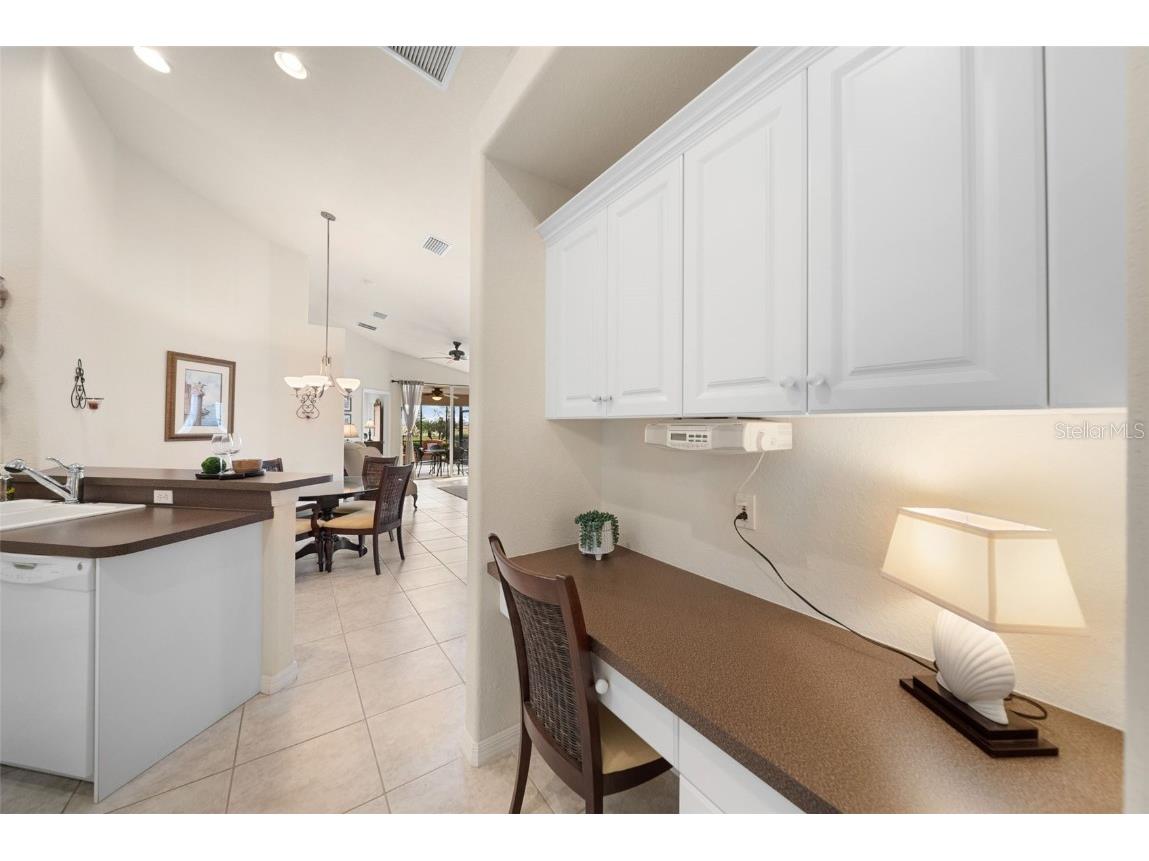 3817 Fairway Drive North Port FL 34287 A4672494 image20