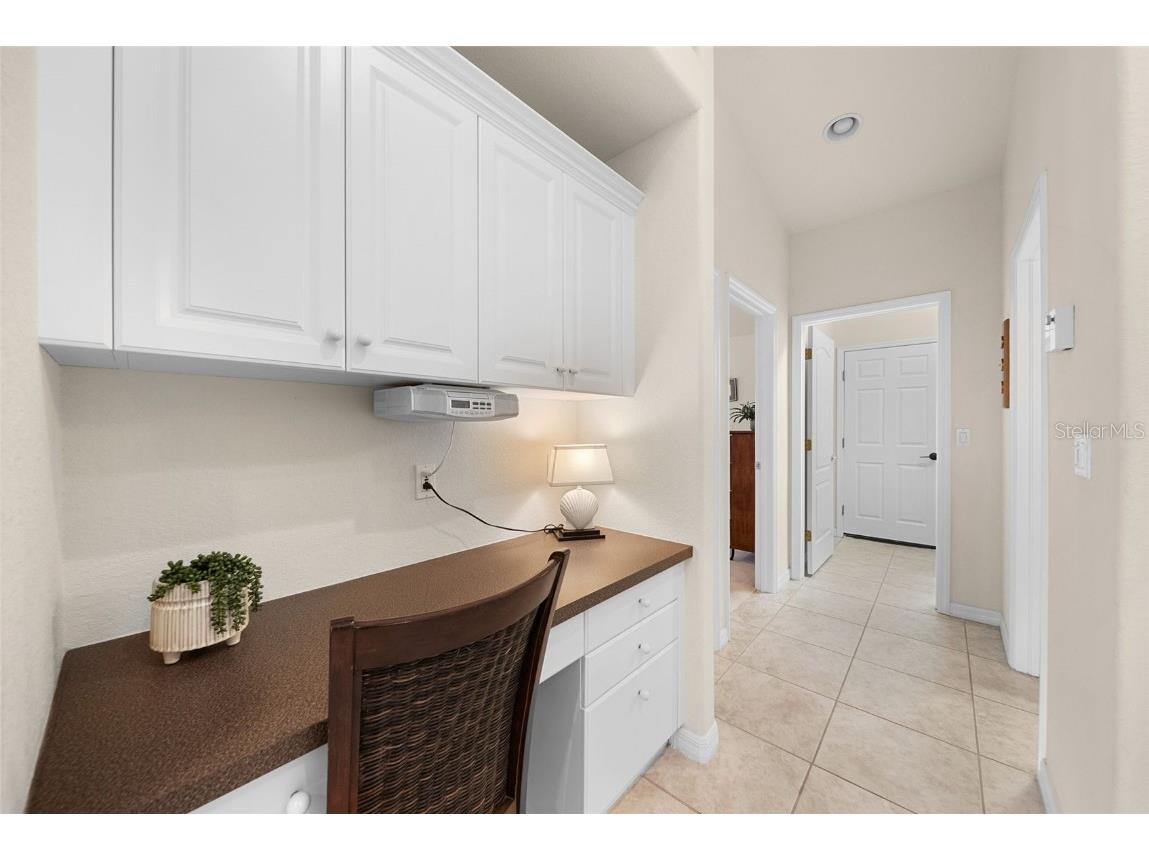 3817 Fairway Drive North Port FL 34287 A4672494 image21