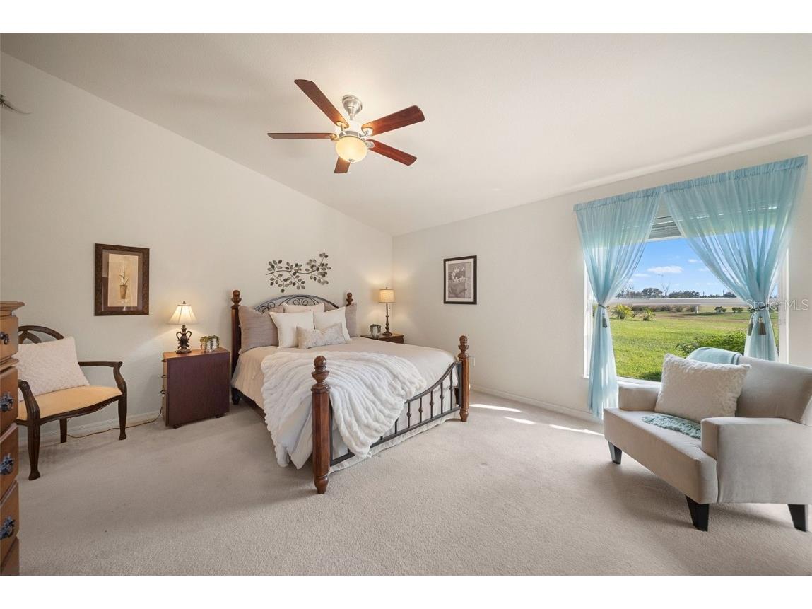 3817 Fairway Drive North Port FL 34287 A4672494 image22