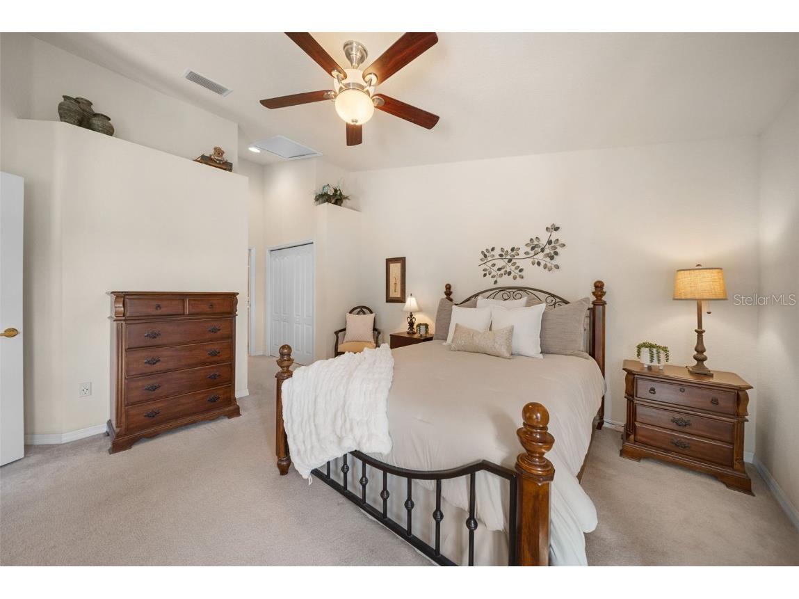 3817 Fairway Drive North Port FL 34287 A4672494 image23