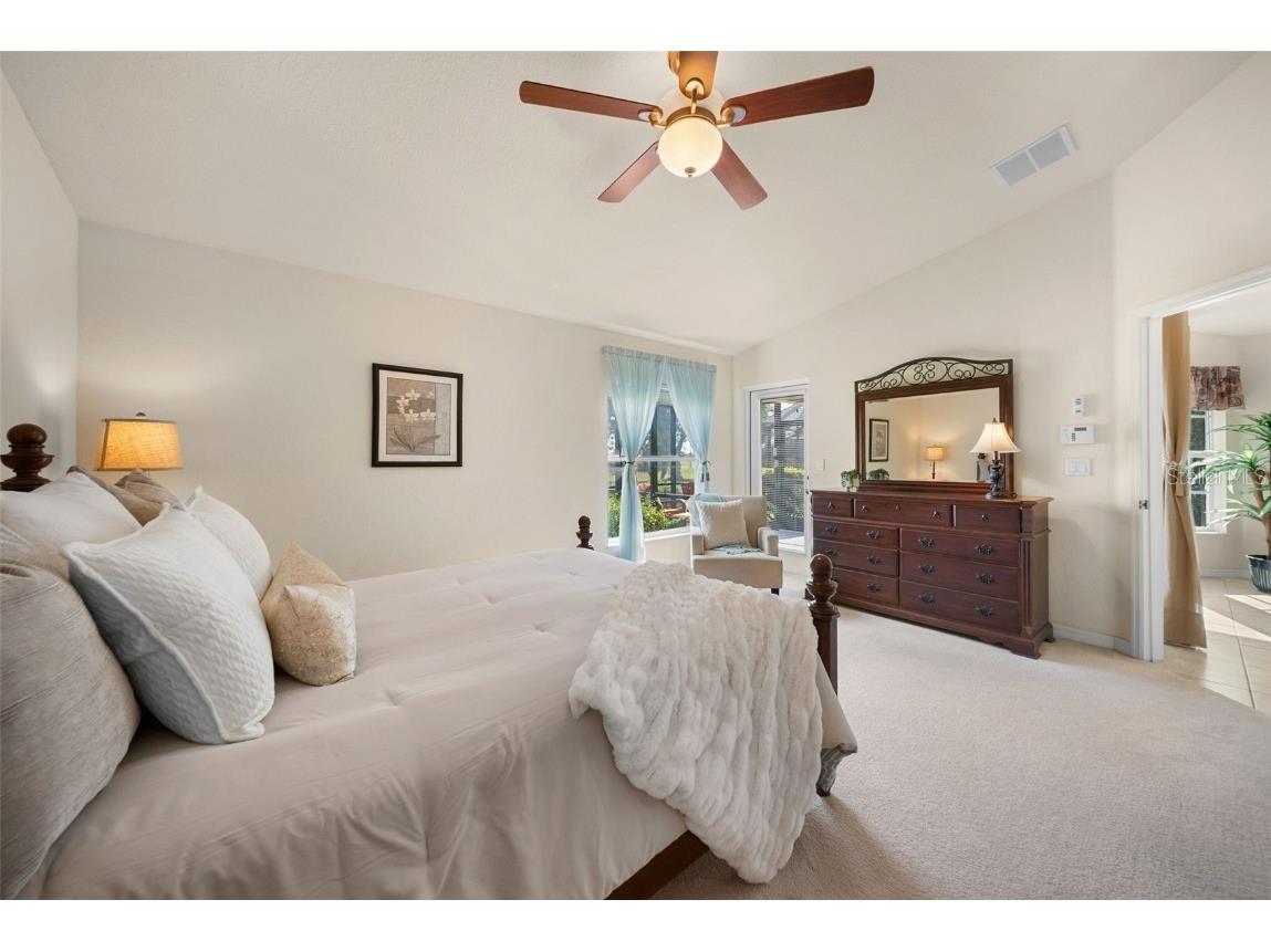 3817 Fairway Drive North Port FL 34287 A4672494 image24