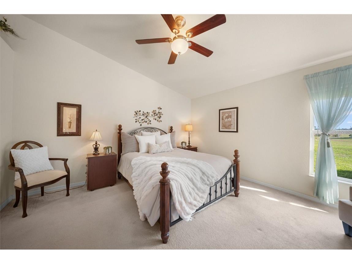 3817 Fairway Drive North Port FL 34287 A4672494 image25