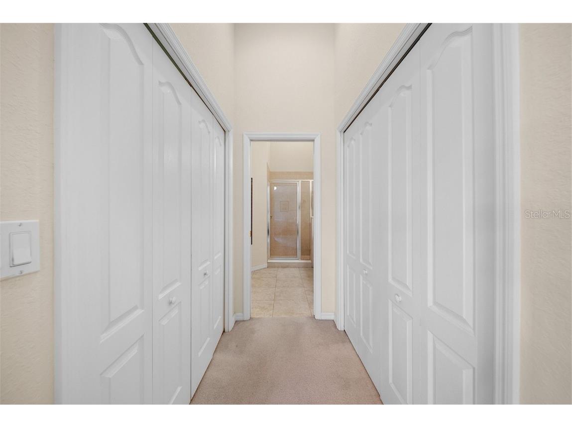 3817 Fairway Drive North Port FL 34287 A4672494 image26