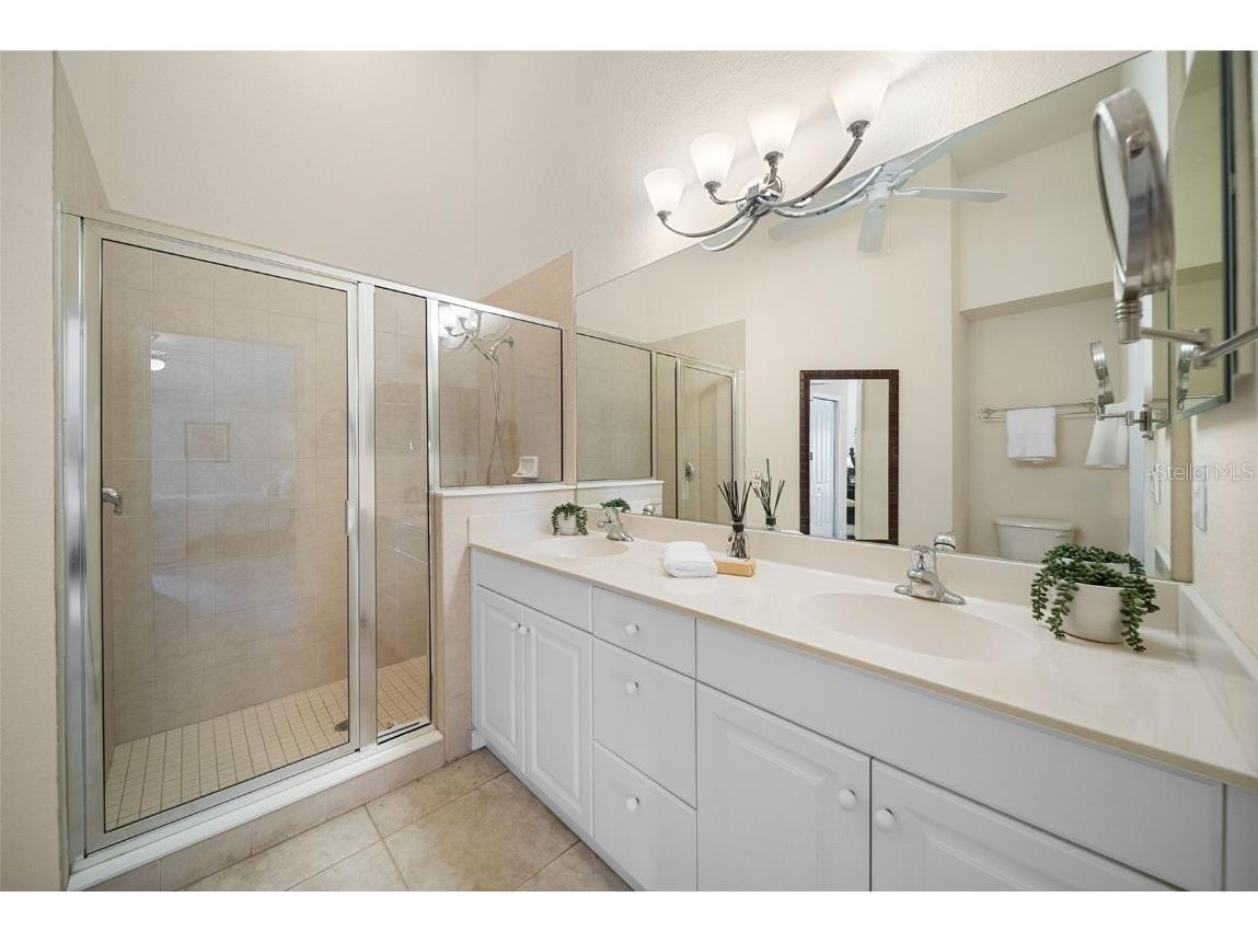 3817 Fairway Drive North Port FL 34287 A4672494 image27