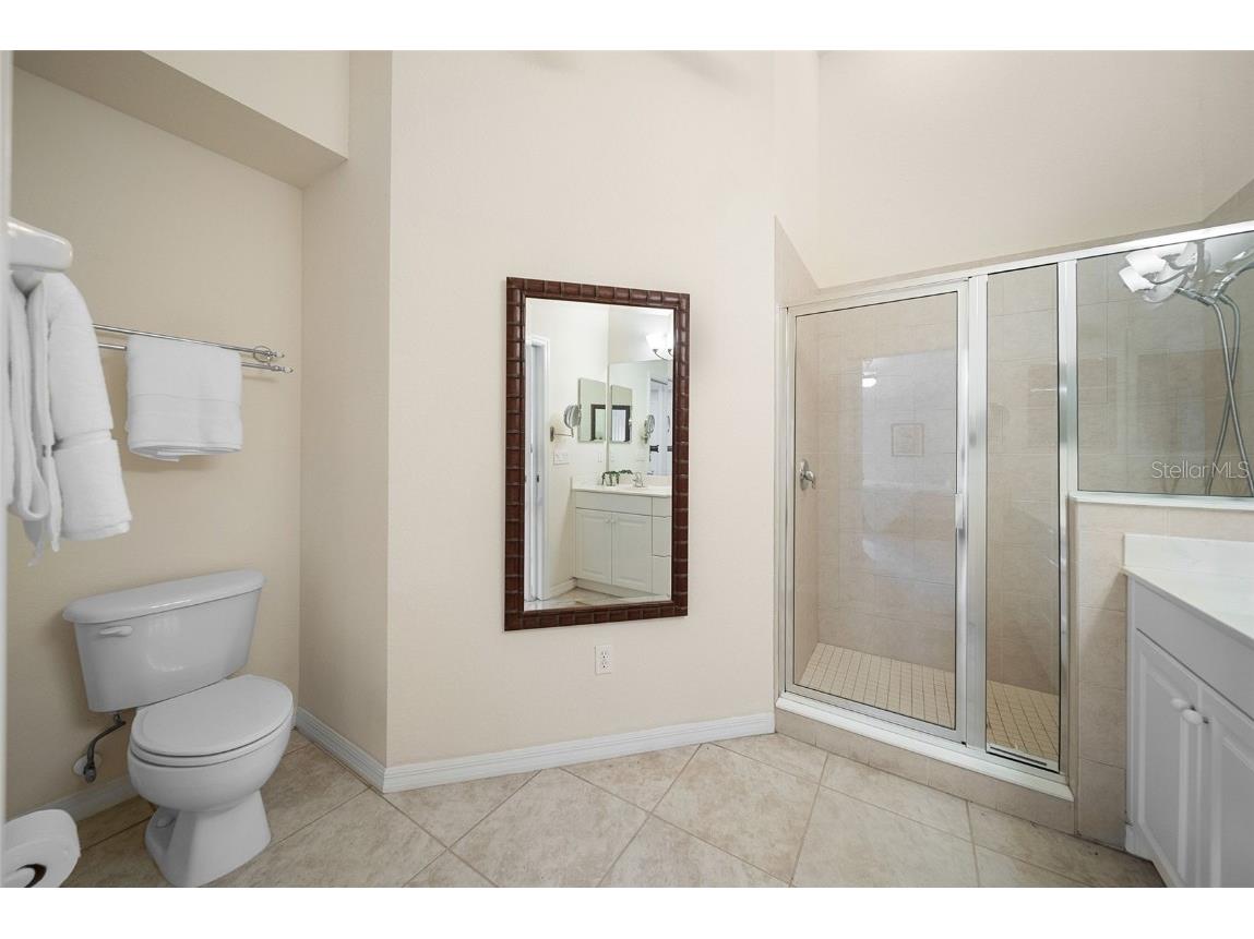 3817 Fairway Drive North Port FL 34287 A4672494 image28