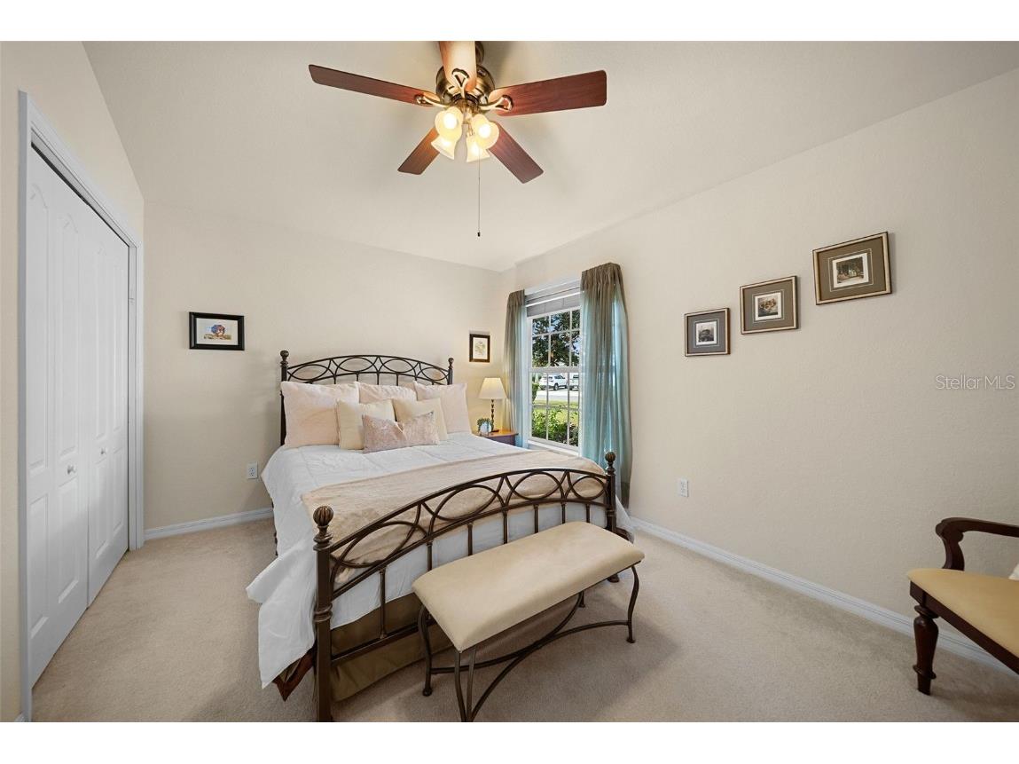 3817 Fairway Drive North Port FL 34287 A4672494 image29