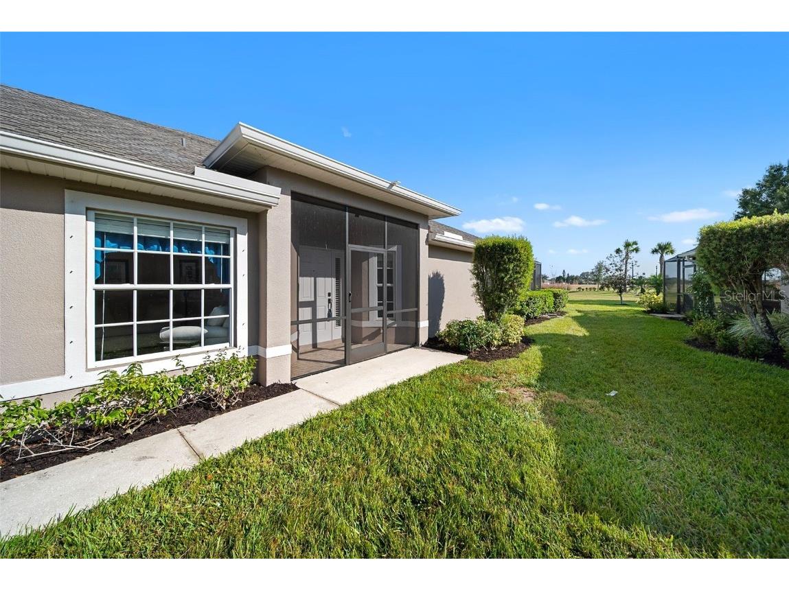 3817 Fairway Drive North Port FL 34287 A4672494 image3