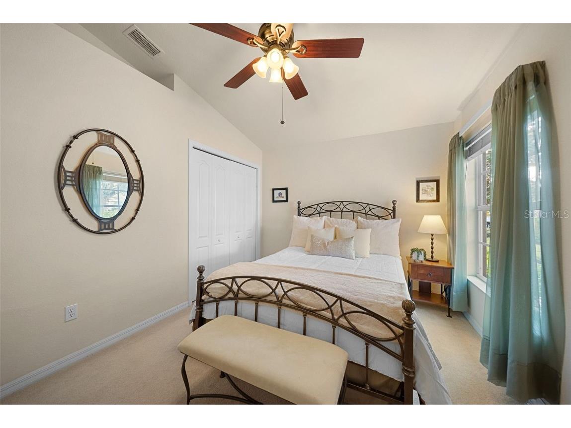 3817 Fairway Drive North Port FL 34287 A4672494 image30