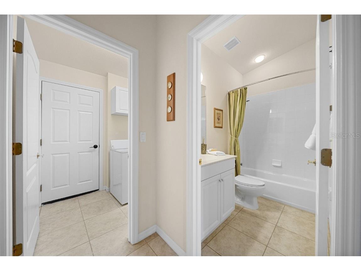 3817 Fairway Drive North Port FL 34287 A4672494 image31