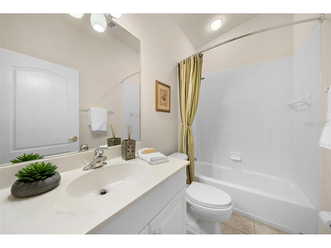 3817 Fairway Drive North Port FL 34287 A4672494 image32