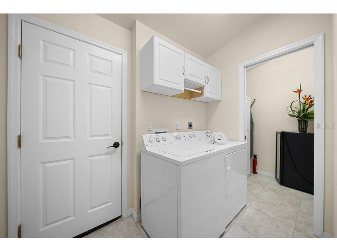 3817 Fairway Drive North Port FL 34287 A4672494 image33