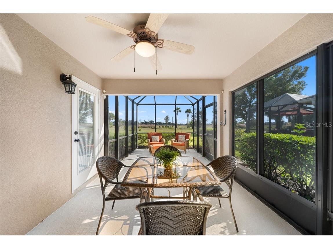 3817 Fairway Drive North Port FL 34287 A4672494 image34