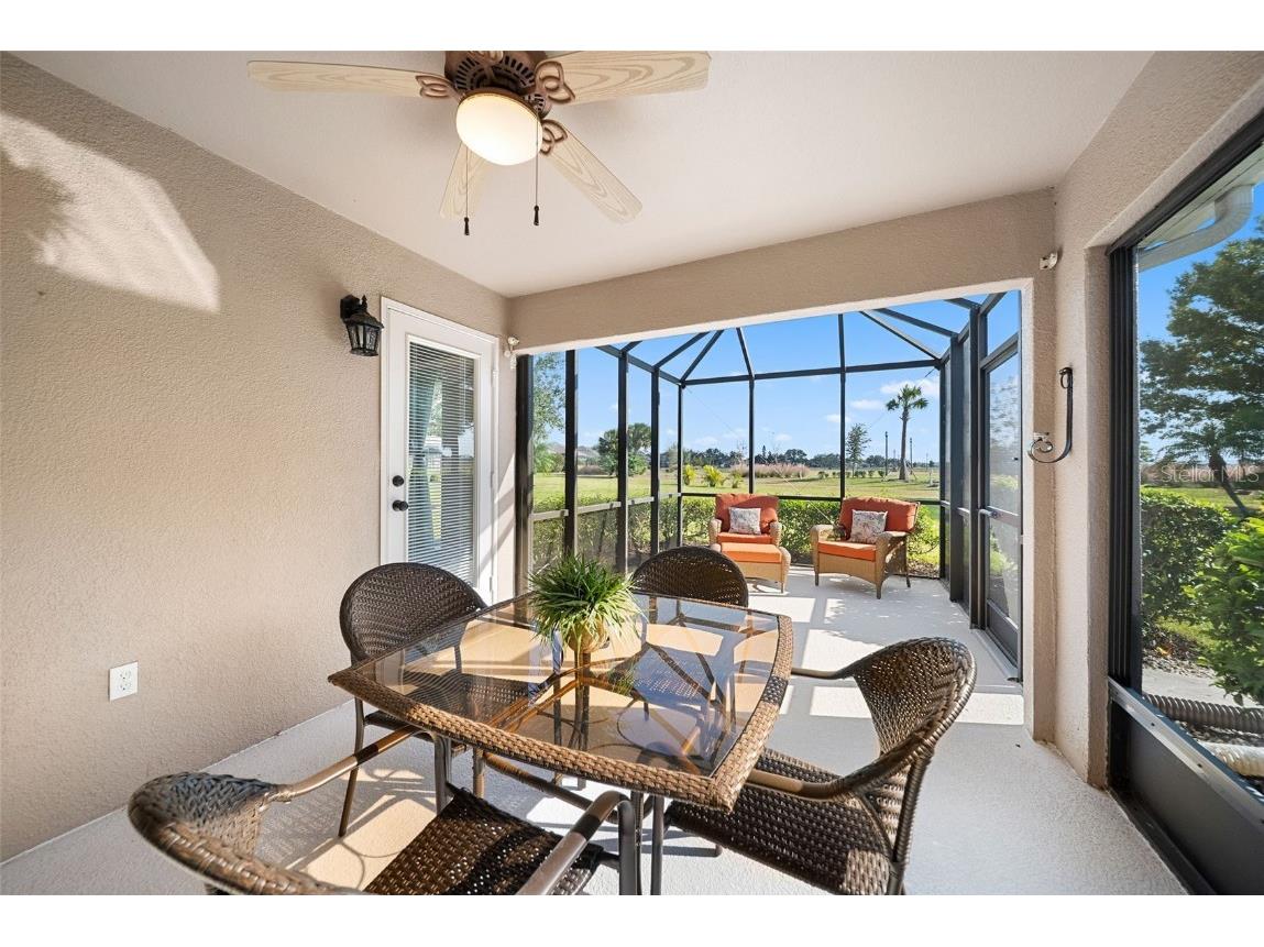 3817 Fairway Drive North Port FL 34287 A4672494 image35