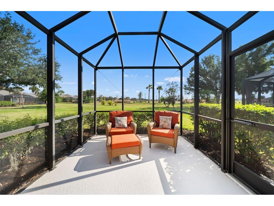 3817 Fairway Drive North Port FL 34287 A4672494 image36