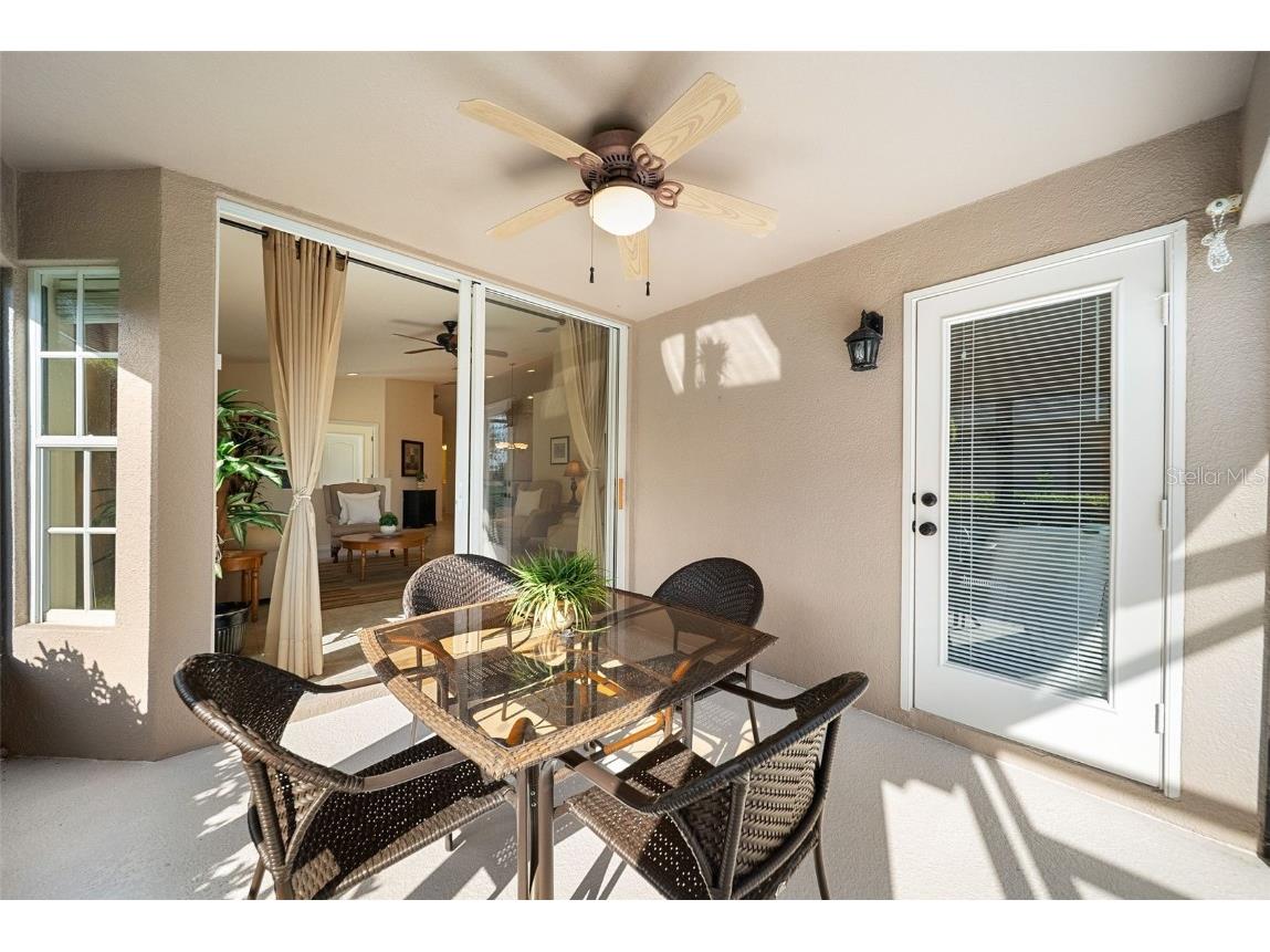 3817 Fairway Drive North Port FL 34287 A4672494 image37