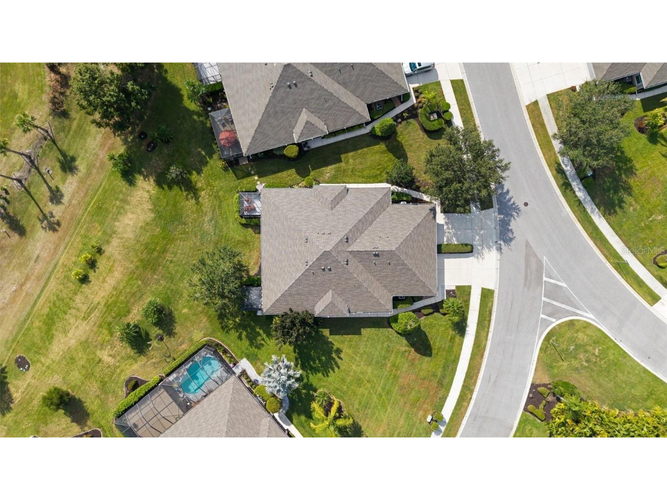 3817 Fairway Drive North Port FL 34287 A4672494 image38