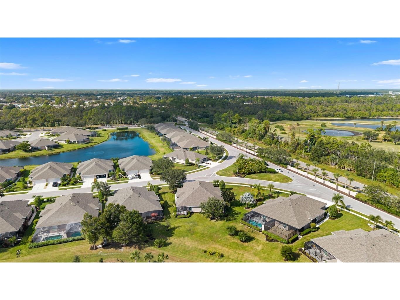 3817 Fairway Drive North Port FL 34287 A4672494 image39