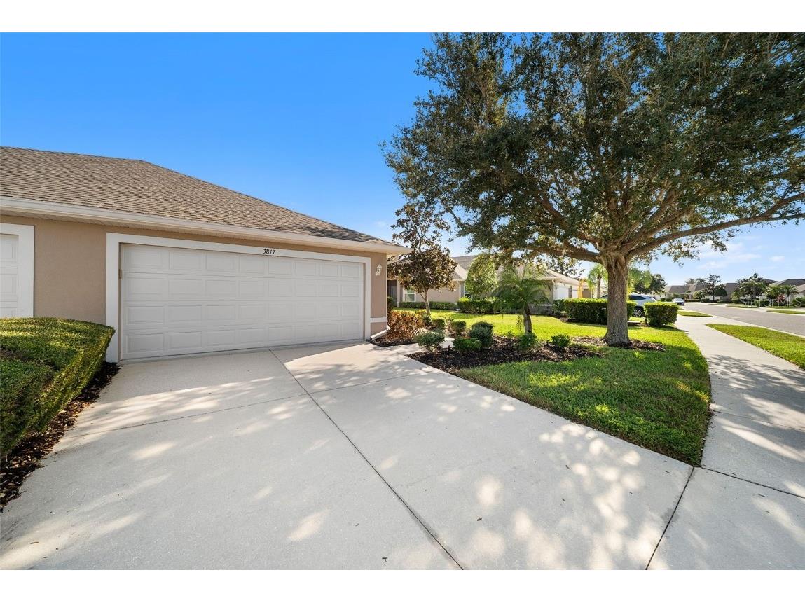 3817 Fairway Drive North Port FL 34287 A4672494 image4
