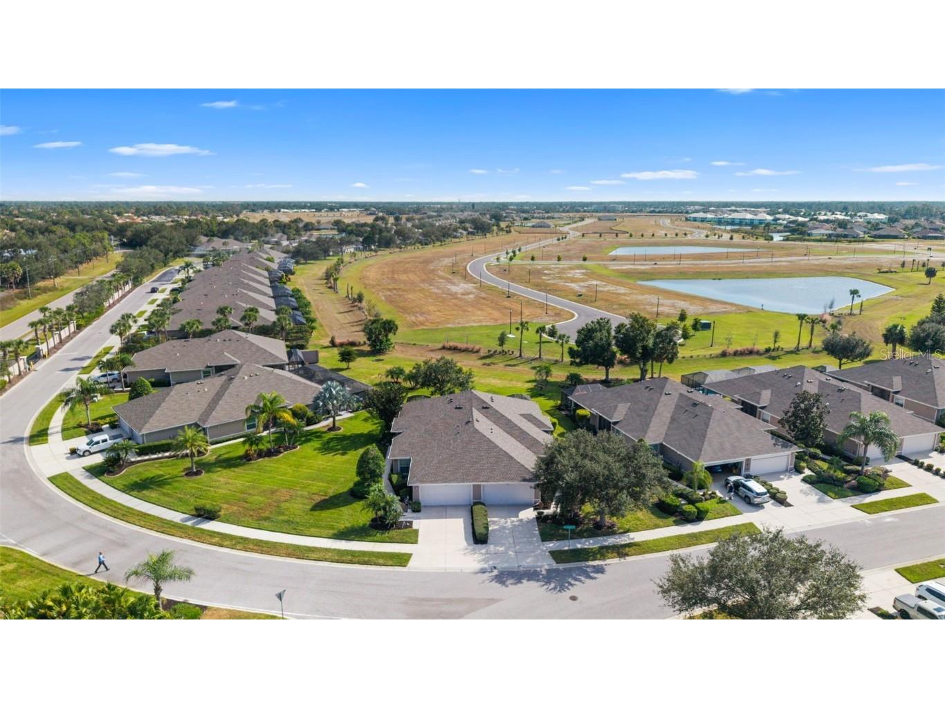 3817 Fairway Drive North Port FL 34287 A4672494 image40