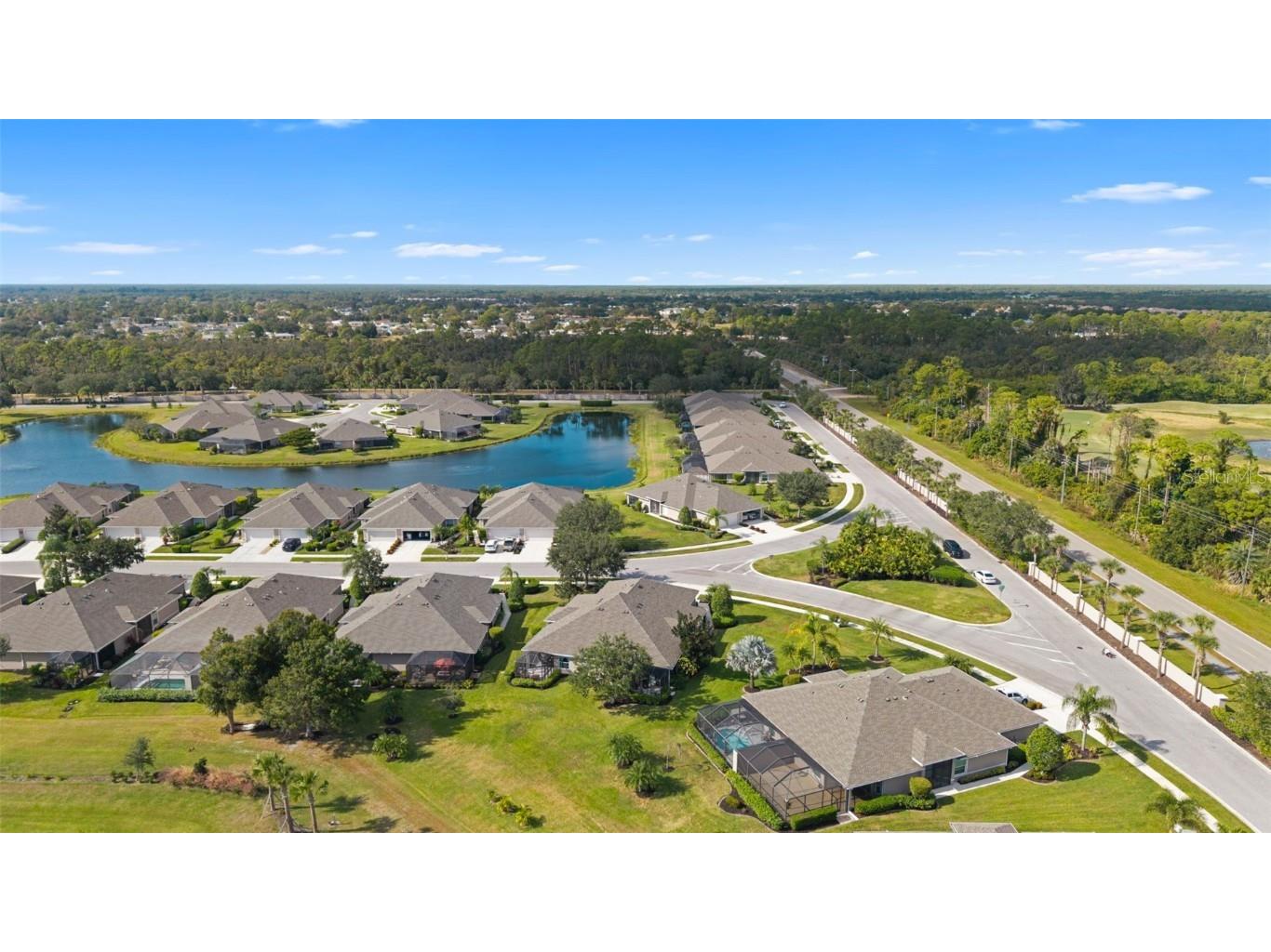 3817 Fairway Drive North Port FL 34287 A4672494 image41