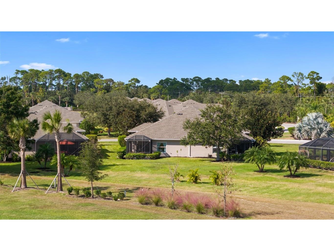 3817 Fairway Drive North Port FL 34287 A4672494 image42