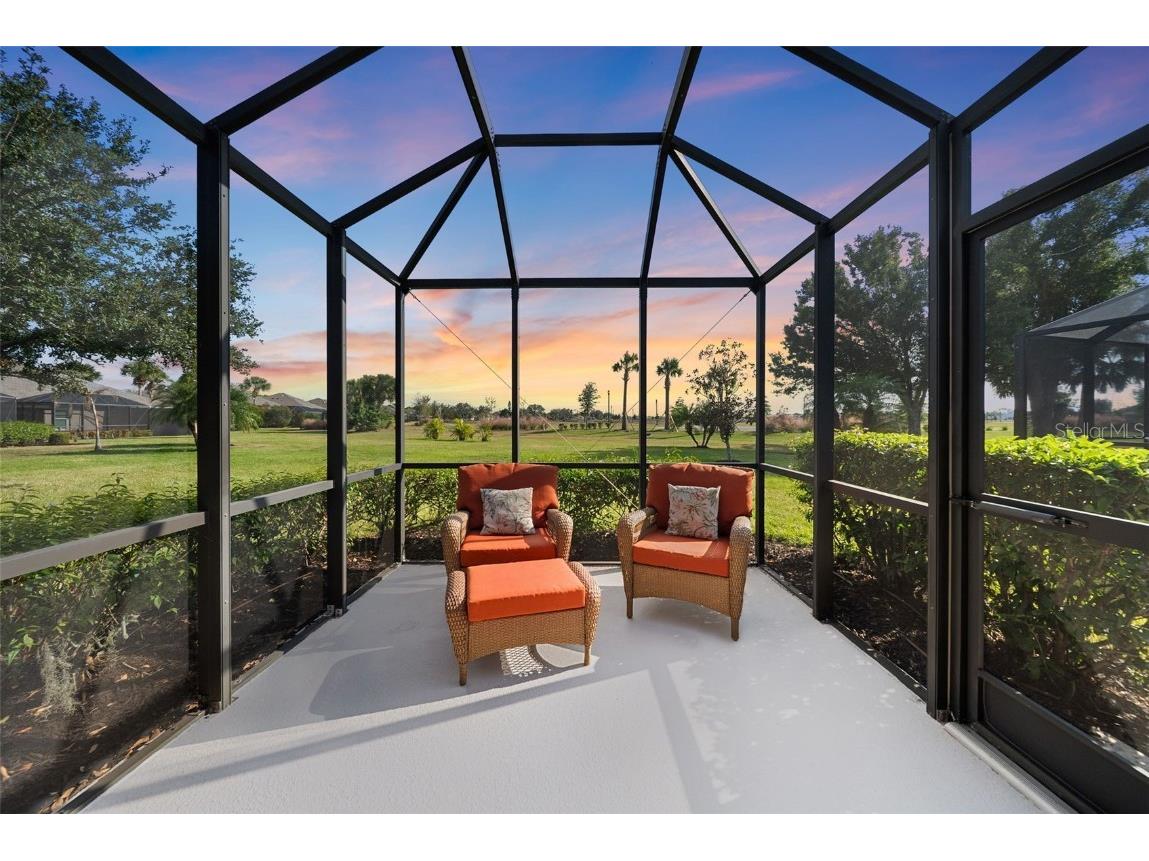 3817 Fairway Drive North Port FL 34287 A4672494 image43