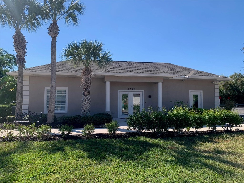 3817 Fairway Drive North Port FL 34287 A4672494 image44